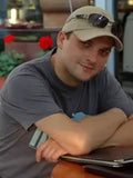 David Brown