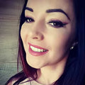 Lisa Martinez