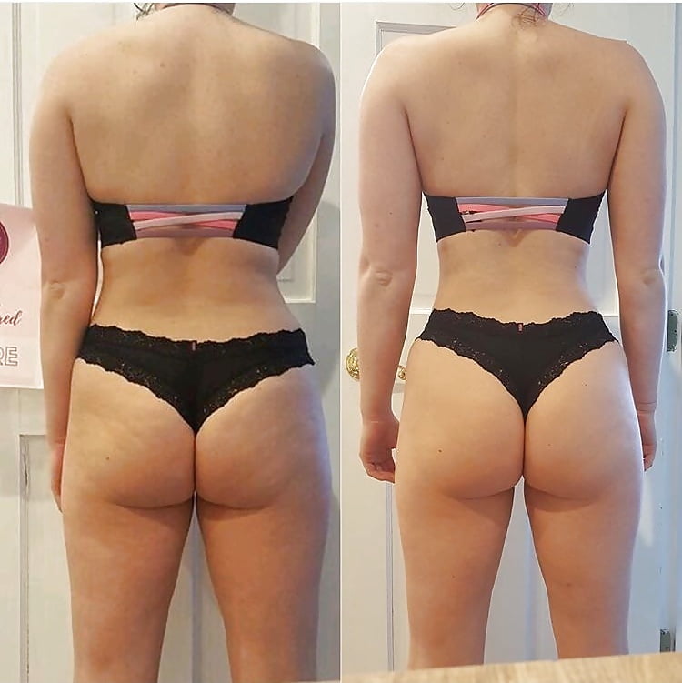 Full Body Electric Noiseless Massage