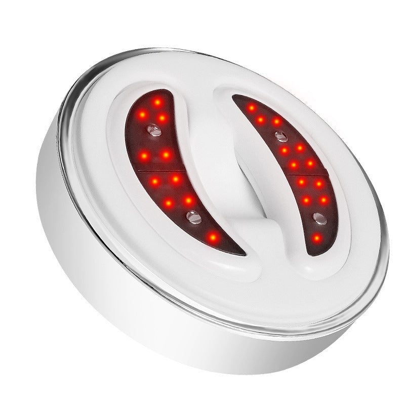 Eye Bags Eye Massager