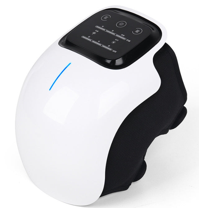 Knee Massager