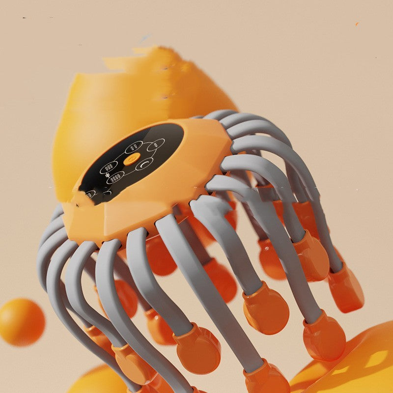 Ultimate Stress & Migraine Relief