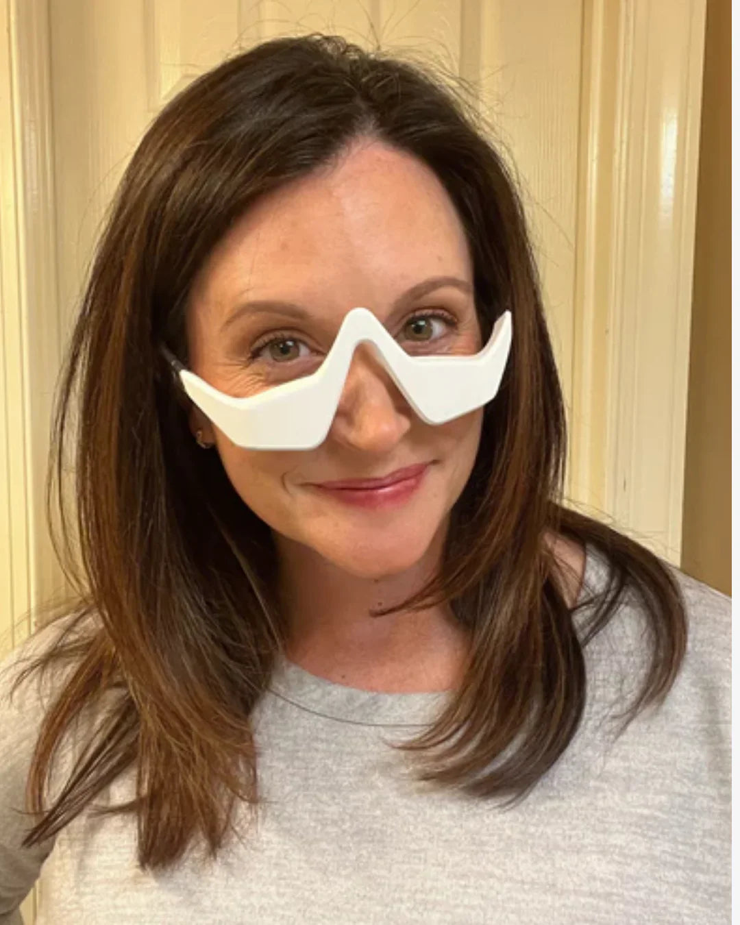 Eye Massager