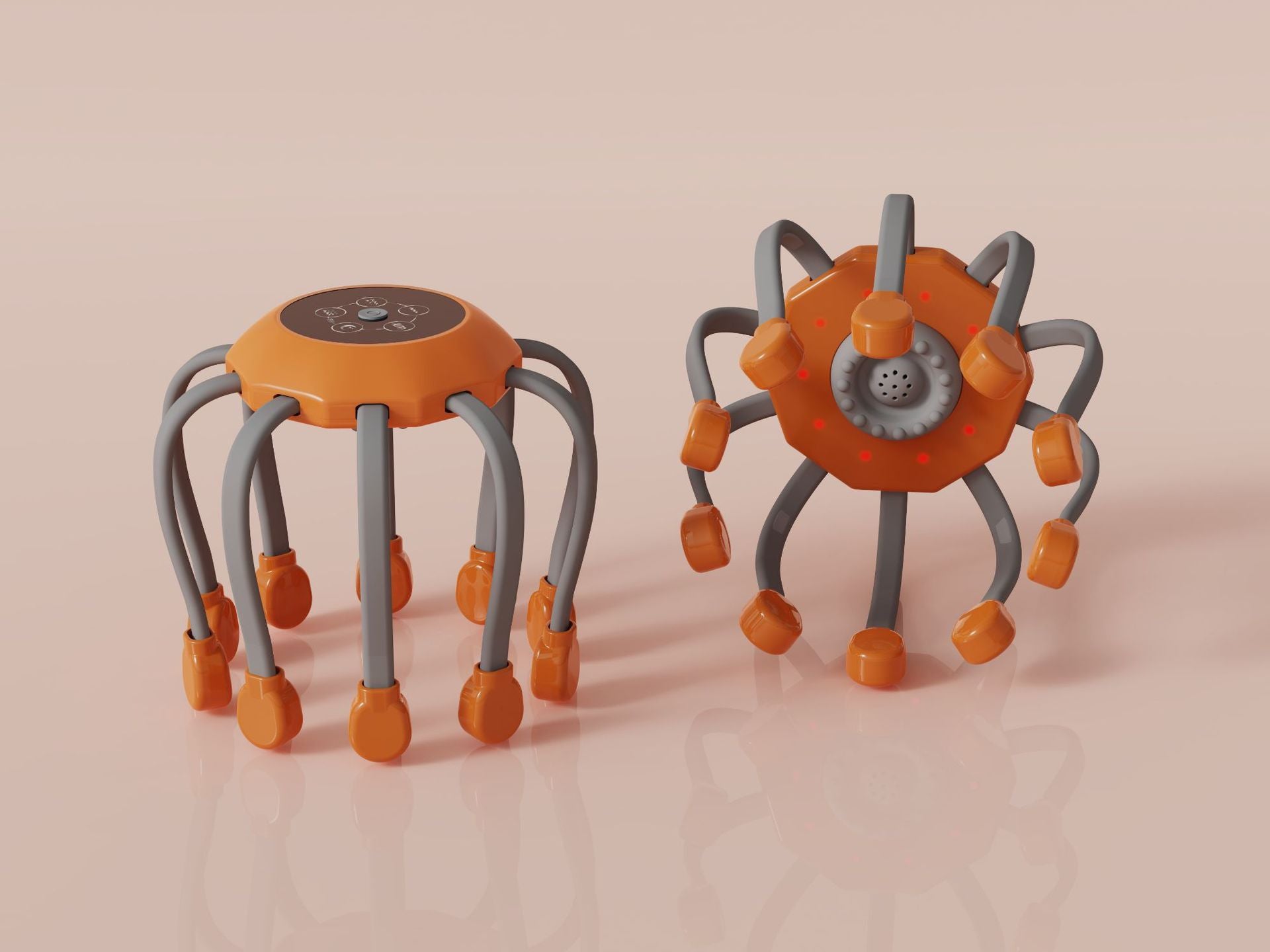 Ultimate Stress & Migraine Relief