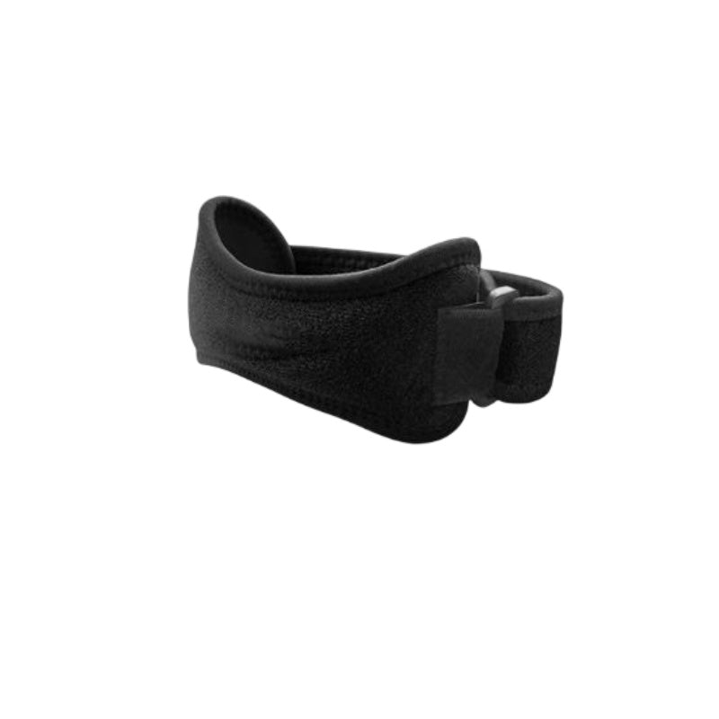 Knee Massager
