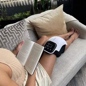 Knee Massager