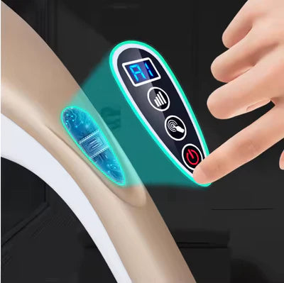 Electric Household Beating Stick