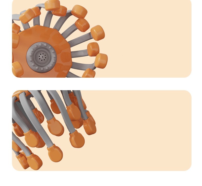 Ultimate Stress & Migraine Relief