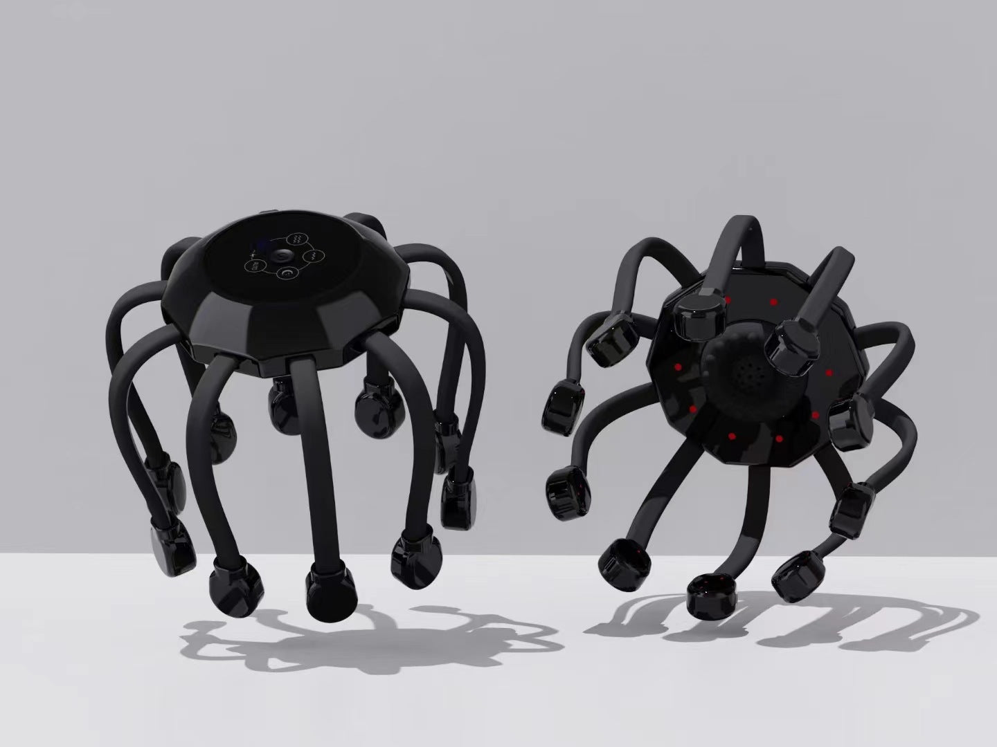 Ultimate Stress & Migraine Relief