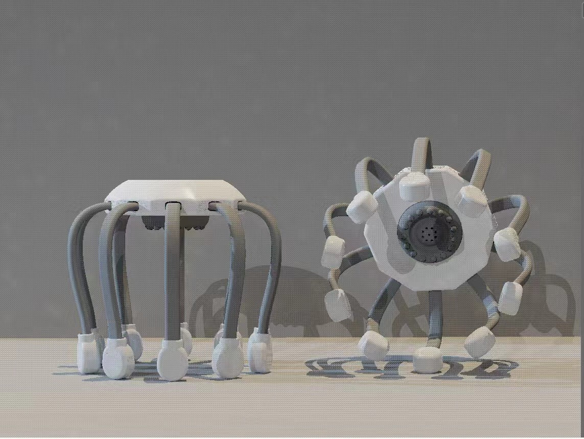 Ultimate Stress & Migraine Relief