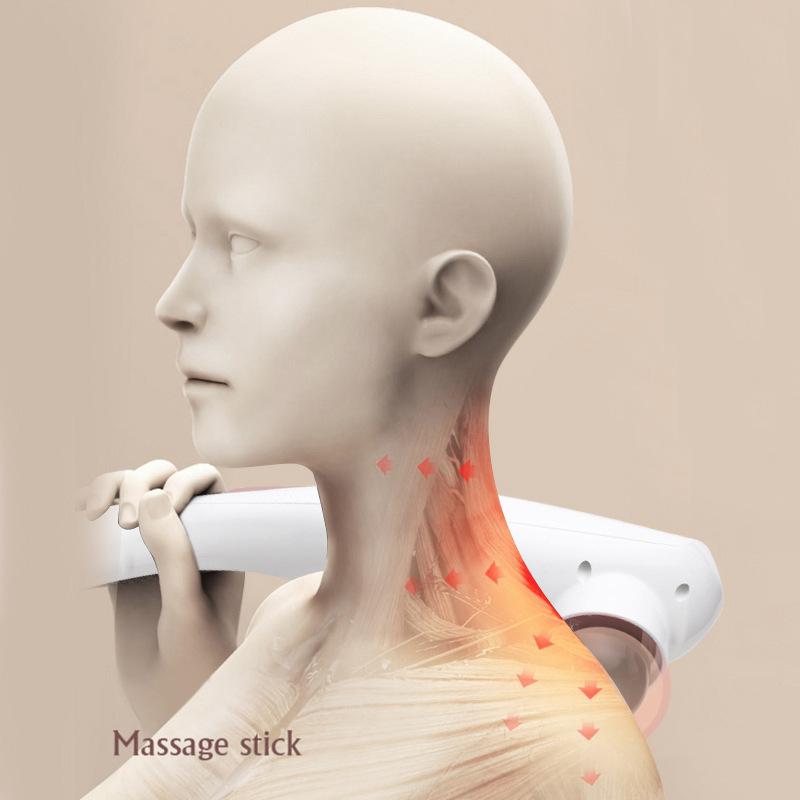 Electric Household Beating Stick