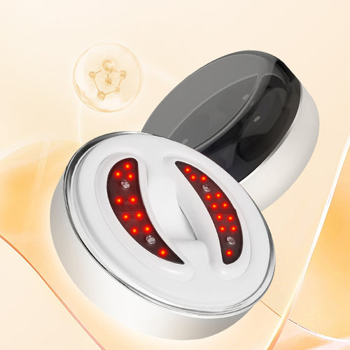 Eye Bags Eye Massager