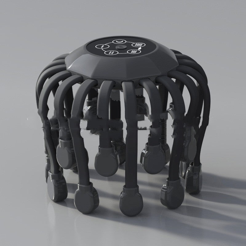 Ultimate Stress & Migraine Relief