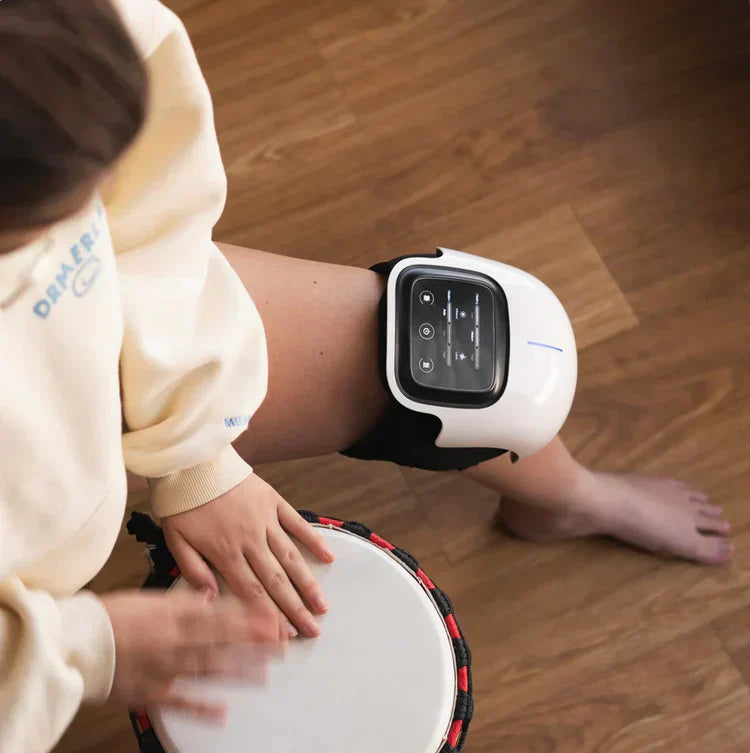 Knee Massager